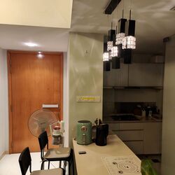 The Centris (D22), Apartment #493672181